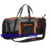 Сумка Simms Challenger Mesh Duffel 60L